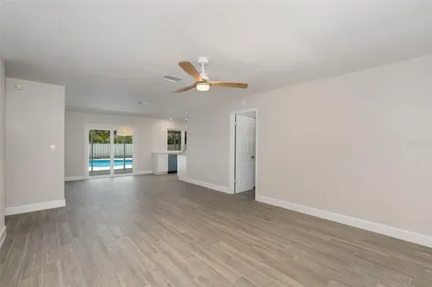125 Matanzas Road Melbourne Beach FL 32951