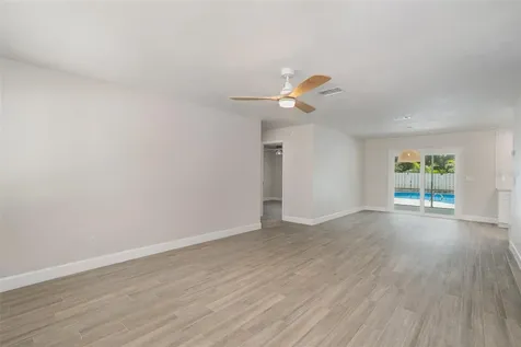 125 Matanzas Road Melbourne Beach FL 32951