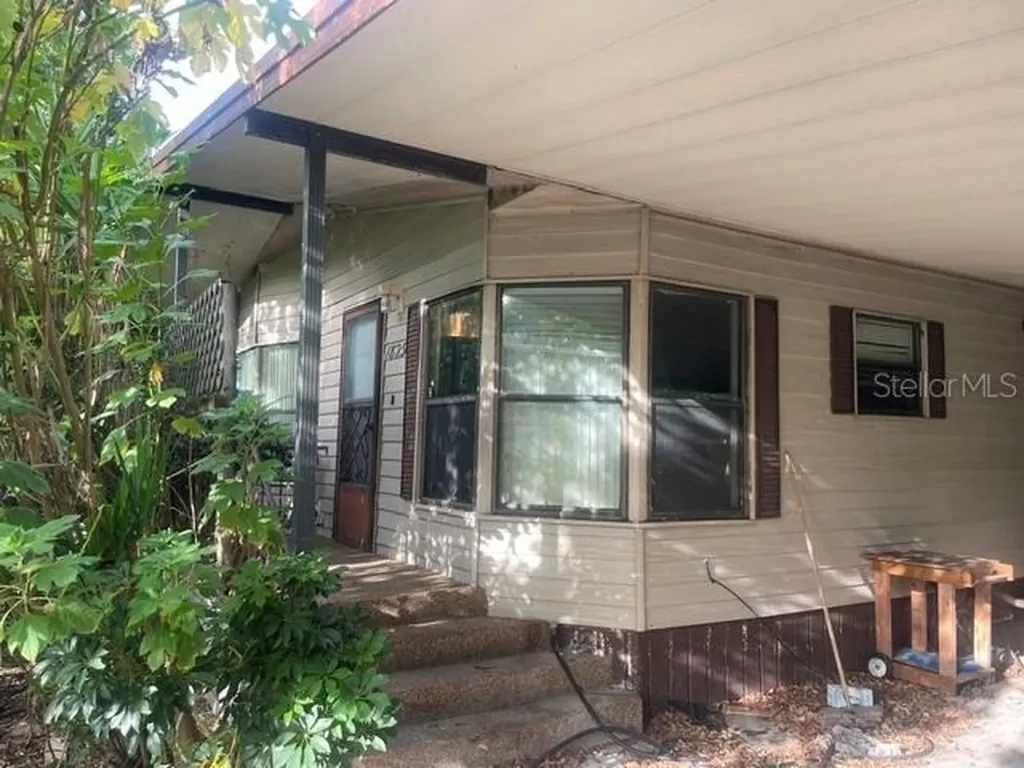 1829 Sparkle Lane Holiday FL 34690