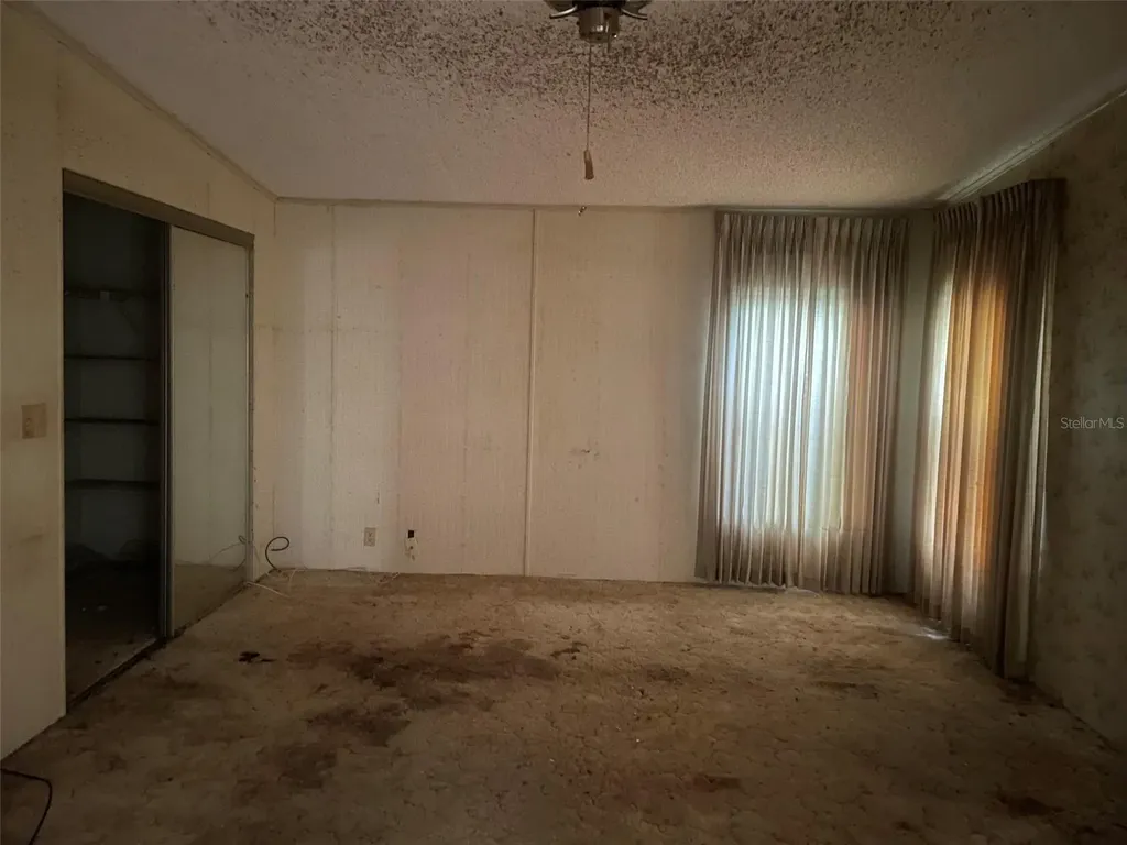 1829 Sparkle Lane Holiday FL 34690