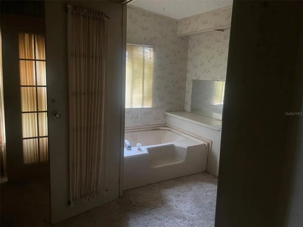 1829 Sparkle Lane Holiday FL 34690