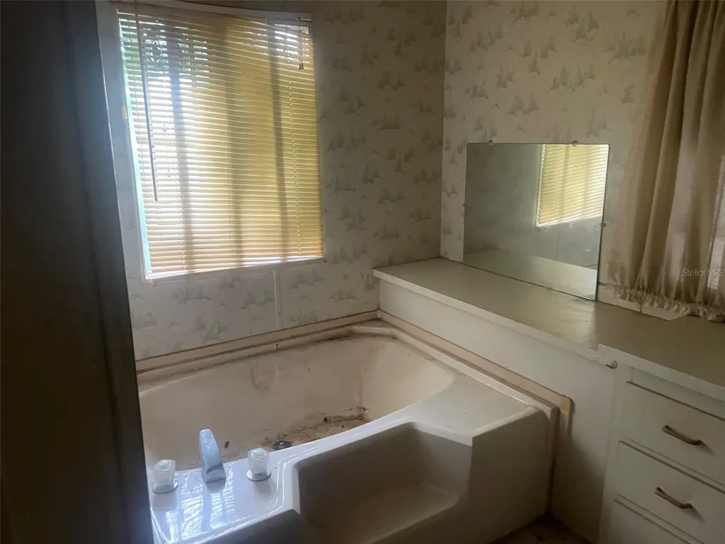 1829 Sparkle Lane Holiday FL 34690
