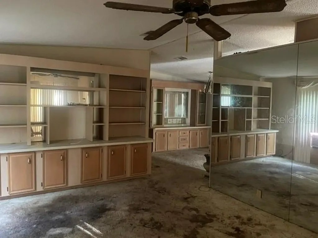 1829 Sparkle Lane Holiday FL 34690