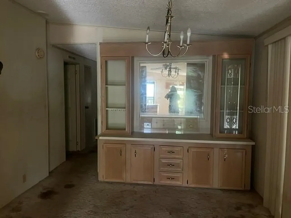 1829 Sparkle Lane Holiday FL 34690