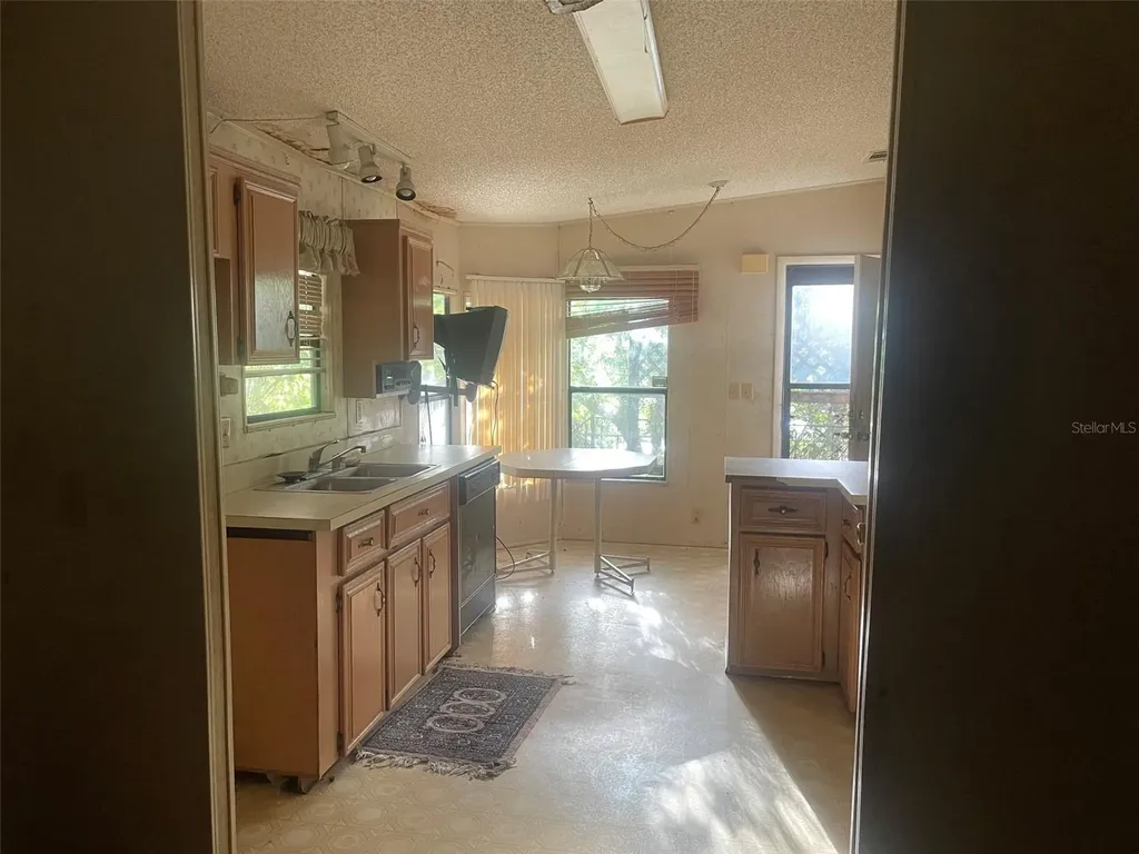 1829 Sparkle Lane Holiday FL 34690