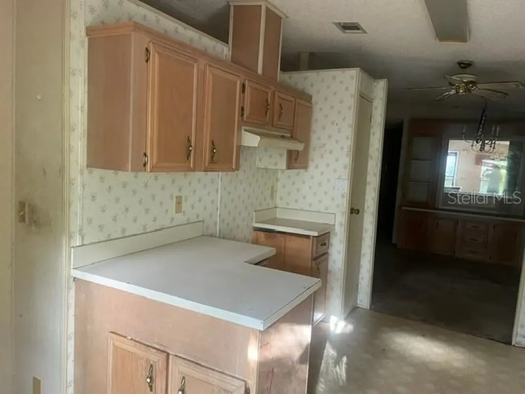 1829 Sparkle Lane Holiday FL 34690