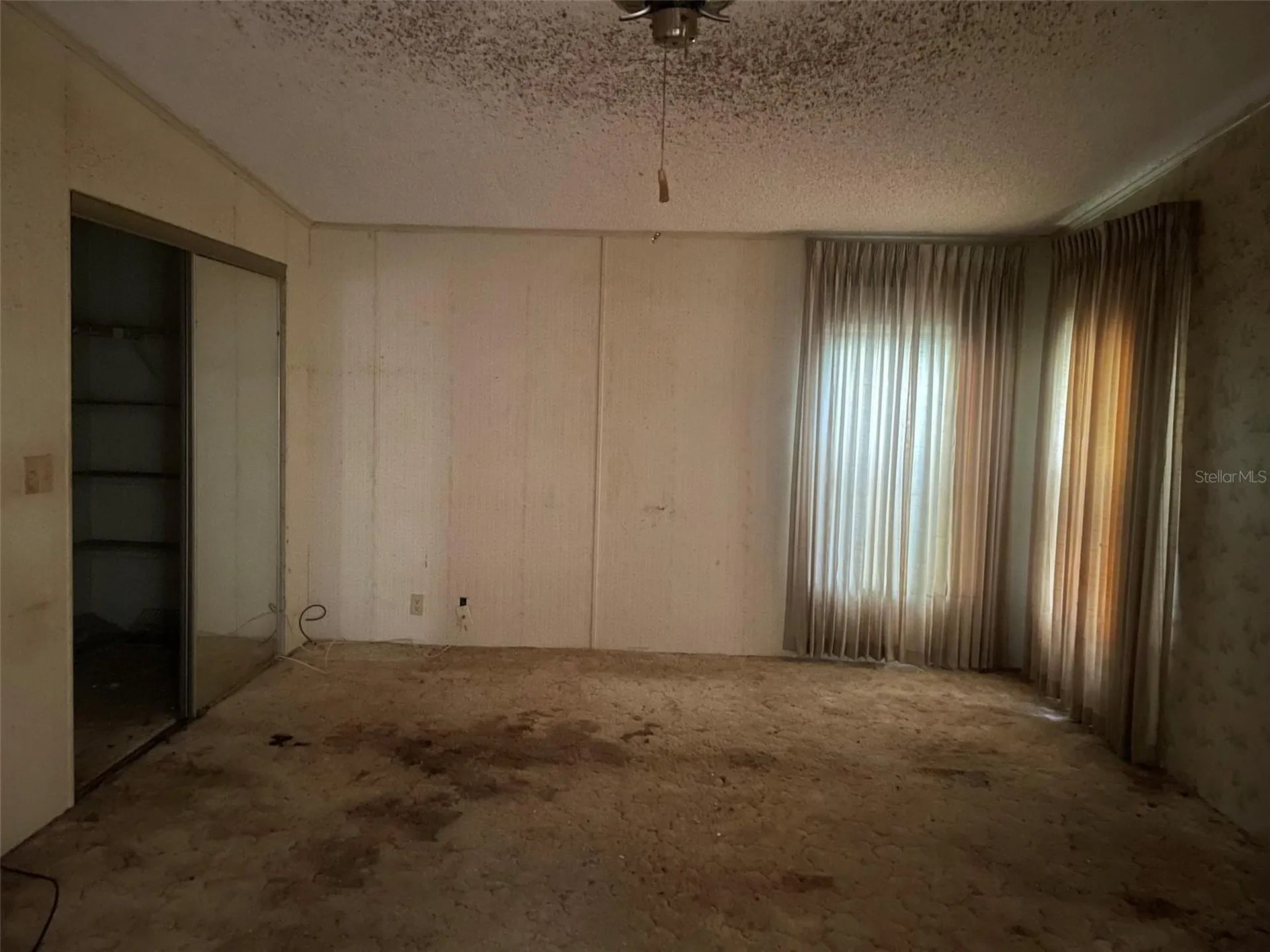 1829 Sparkle Lane Holiday FL 34690