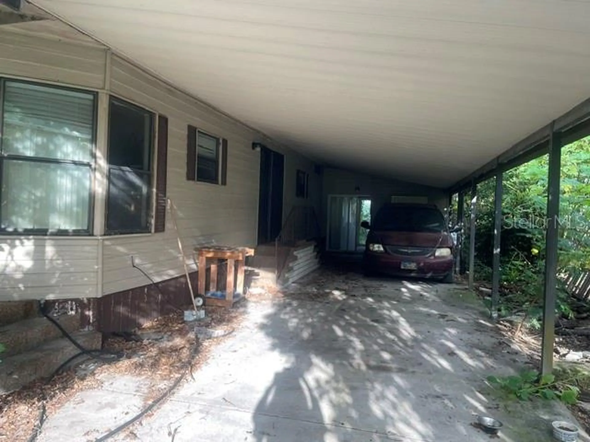 1829 Sparkle Lane Holiday FL 34690