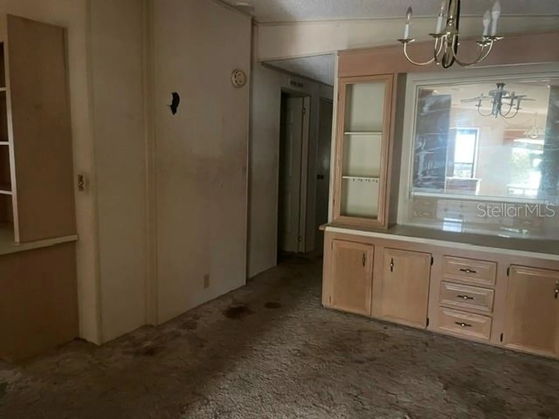 1829 Sparkle Lane Holiday FL 34690