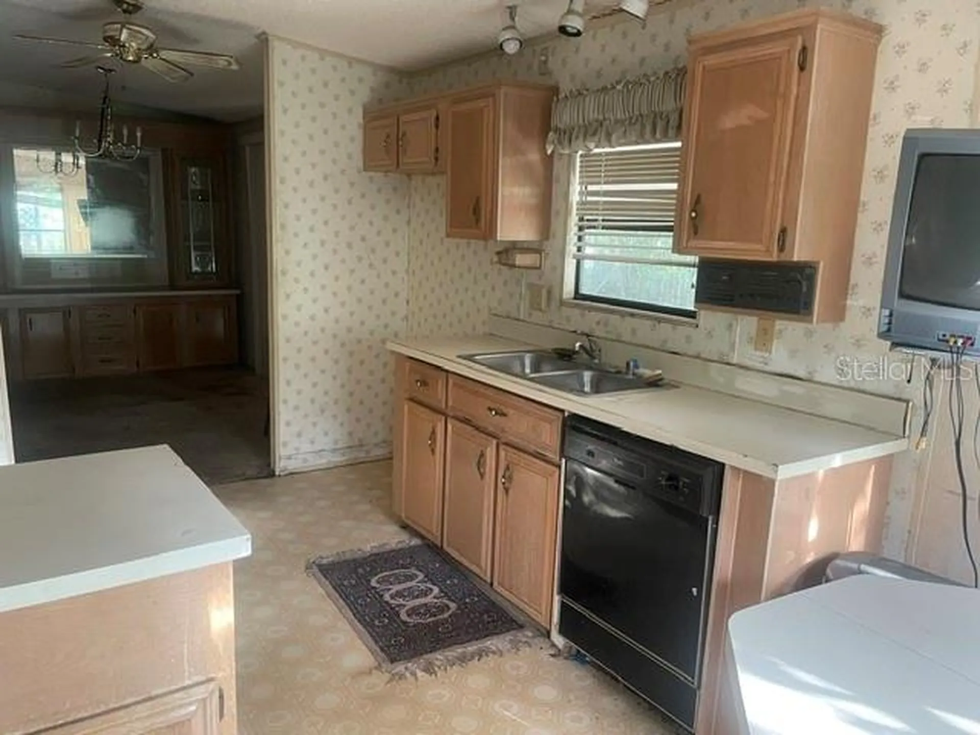 1829 Sparkle Lane Holiday FL 34690
