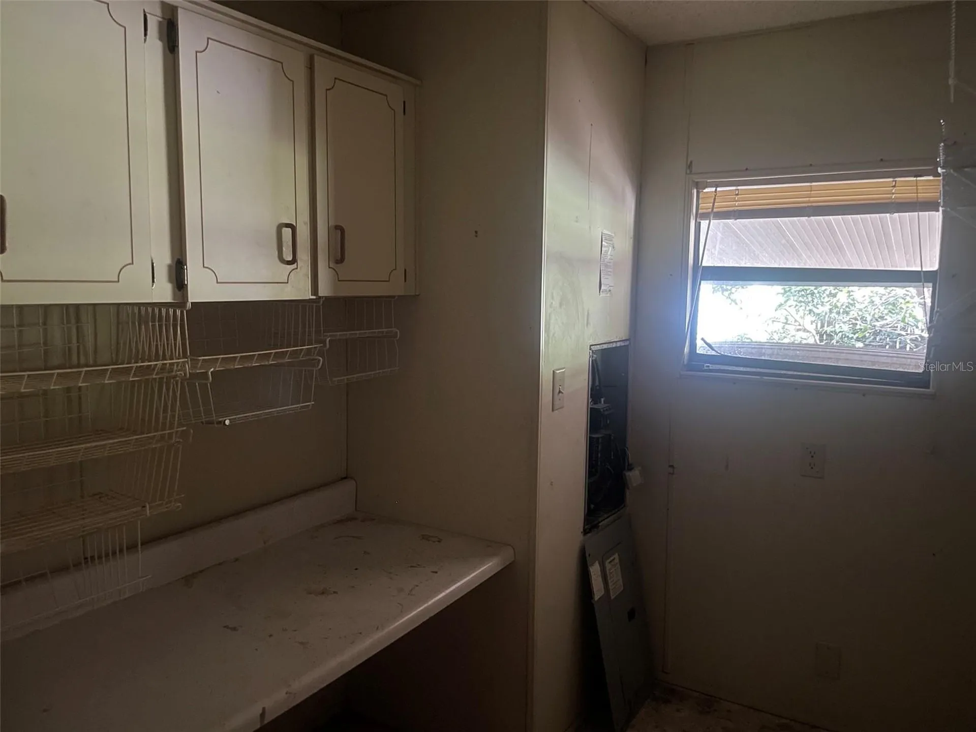 1829 Sparkle Lane Holiday FL 34690