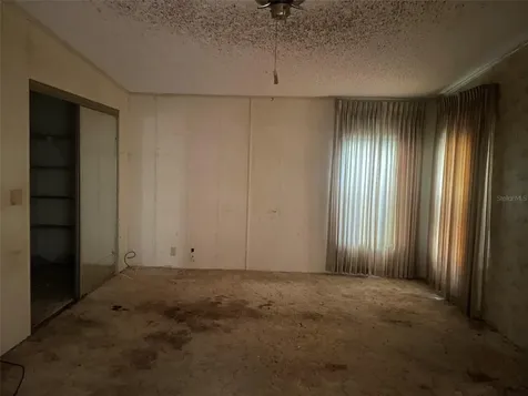 1829 Sparkle Lane Holiday FL 34690