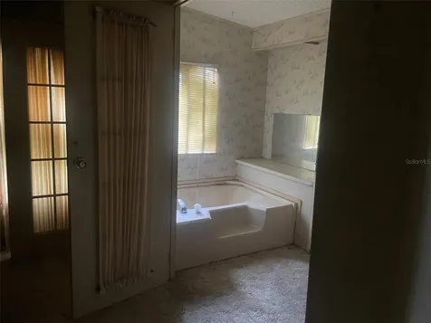 1829 Sparkle Lane Holiday FL 34690