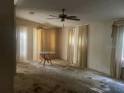 1829 Sparkle Lane Holiday FL 34690