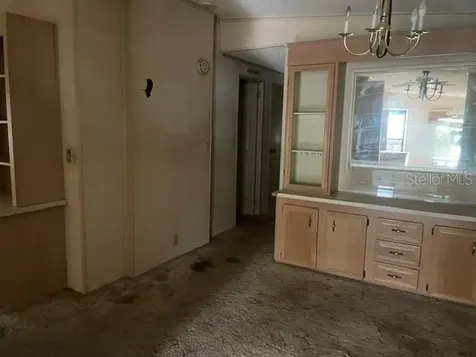 1829 Sparkle Lane Holiday FL 34690