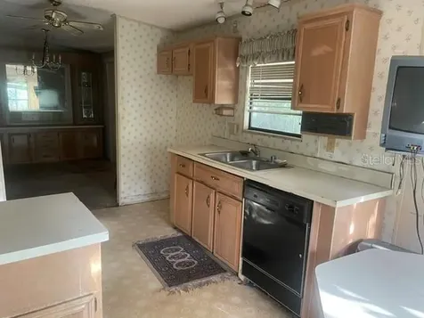 1829 Sparkle Lane Holiday FL 34690