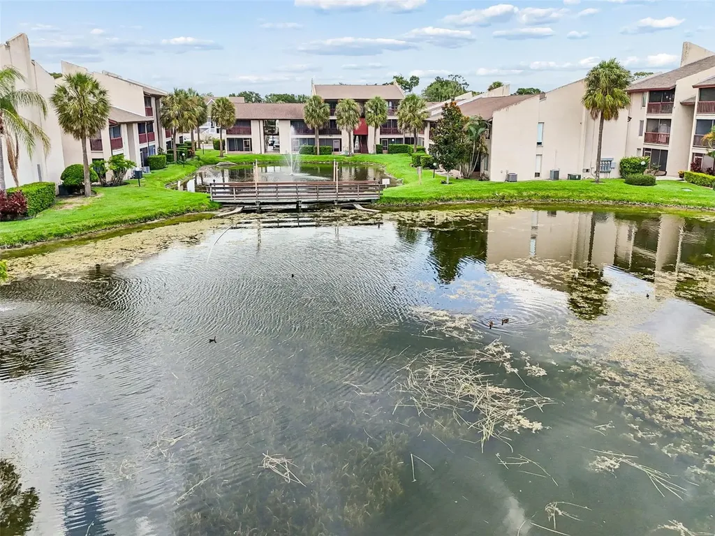 3841 S Lake Drive Tampa FL 33614