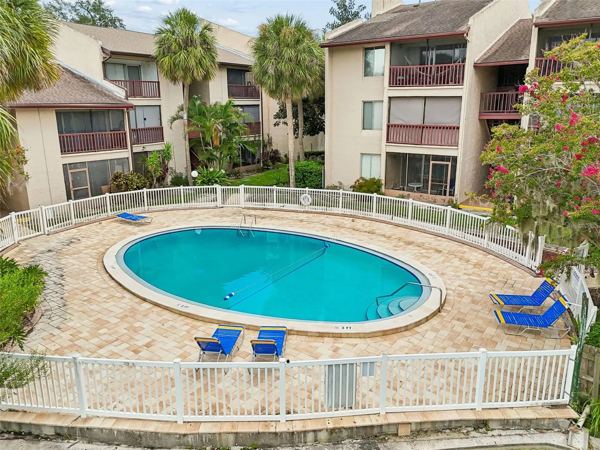 3841 S Lake Drive Tampa FL 33614