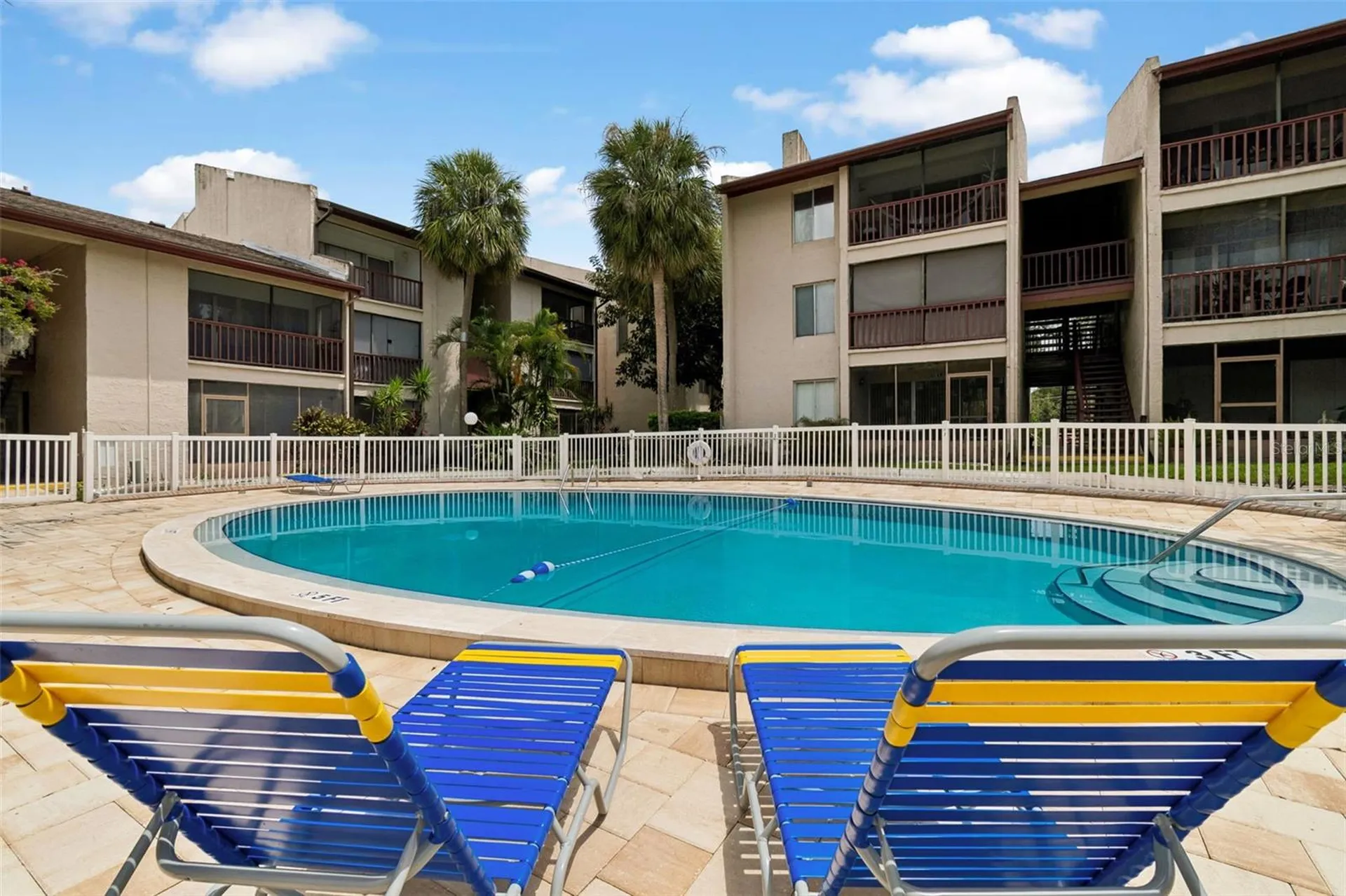 3841 S Lake Drive Tampa FL 33614
