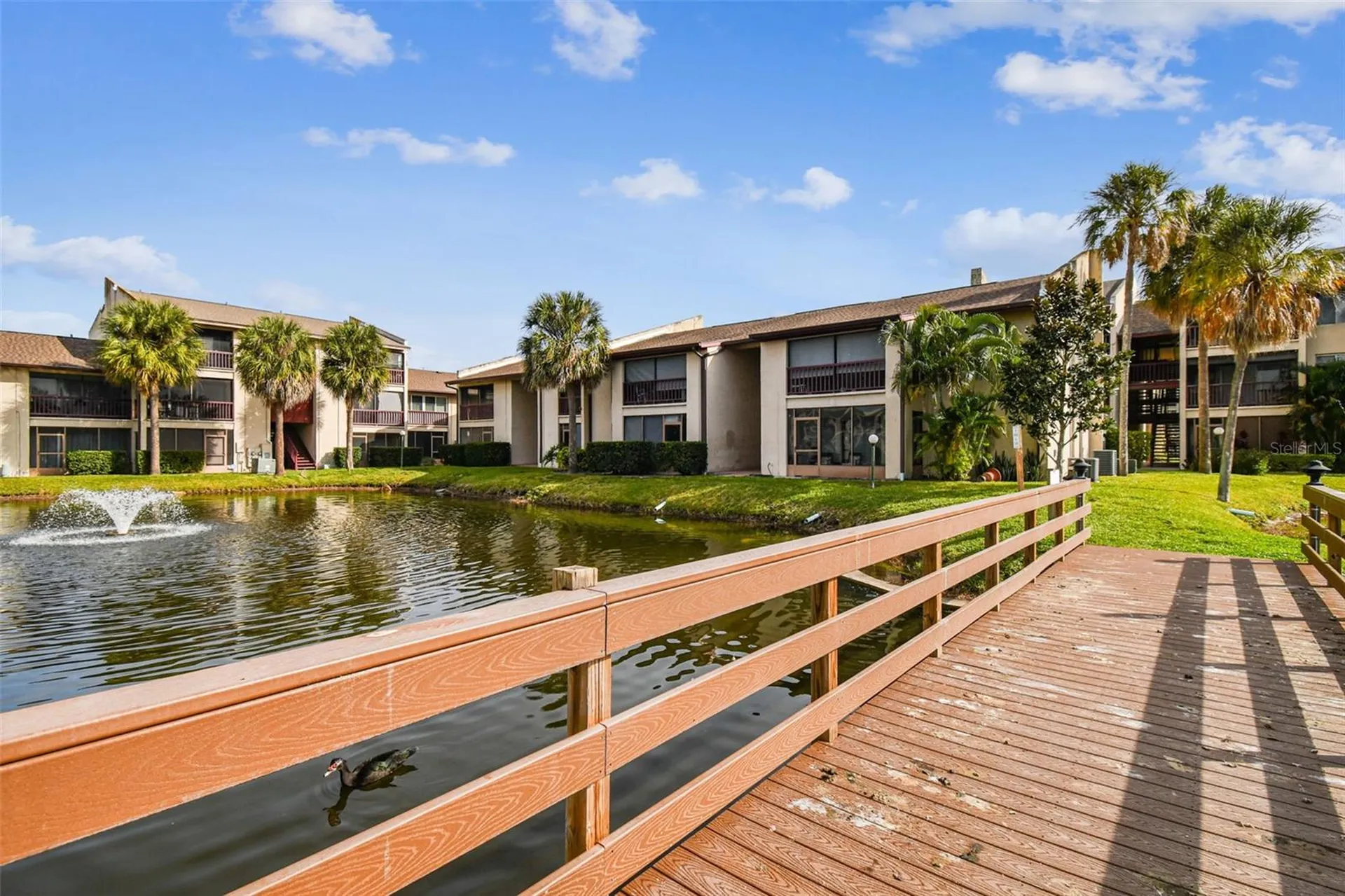 3841 S Lake Drive Tampa FL 33614