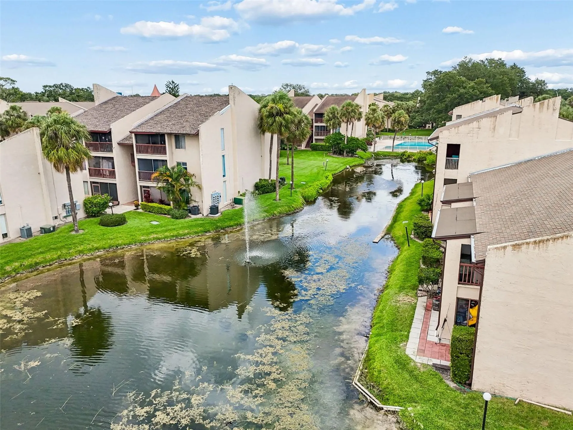 3841 S Lake Drive Tampa FL 33614