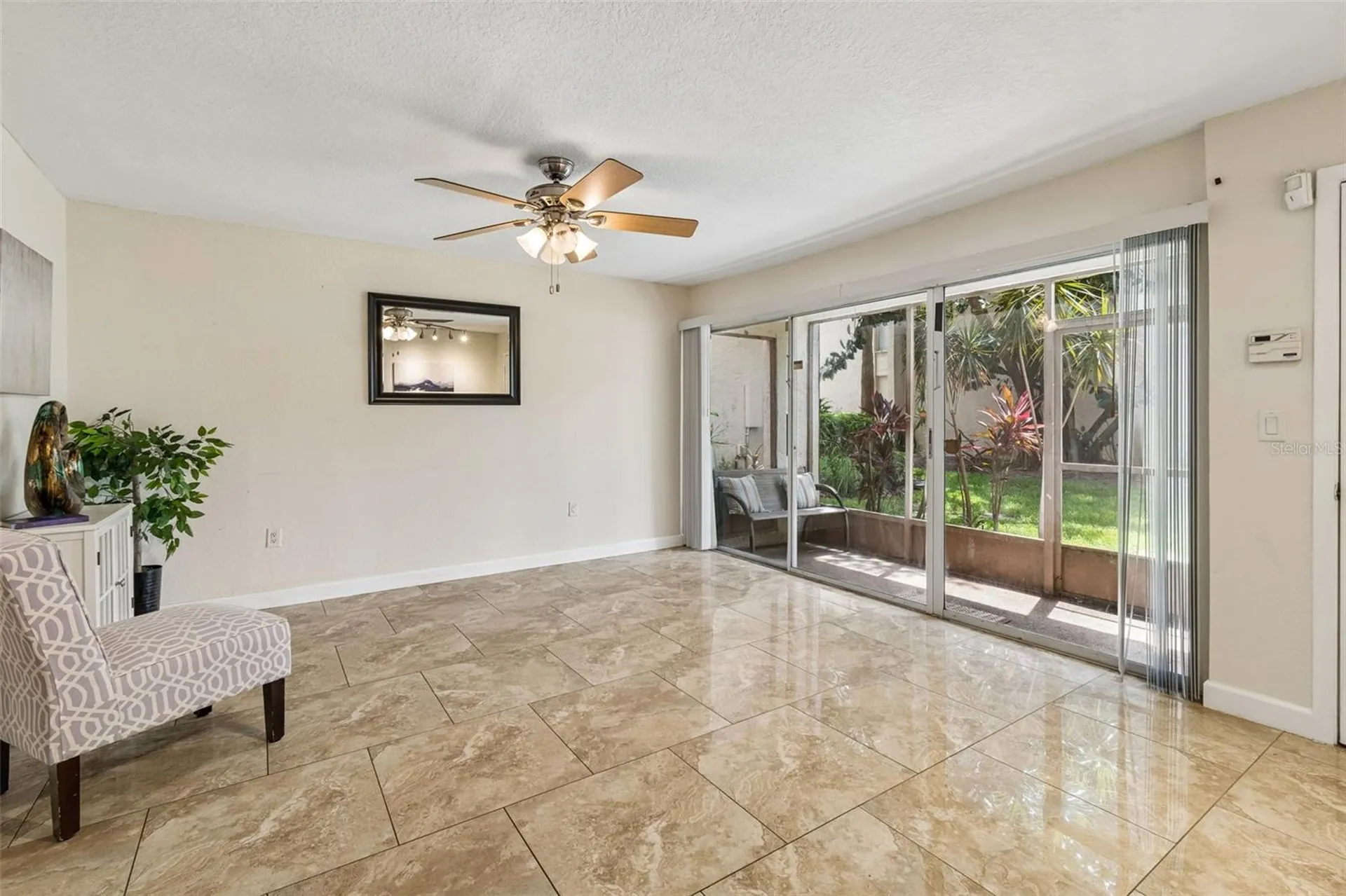 3841 S Lake Drive Tampa FL 33614
