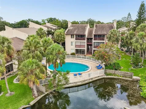 3841 S Lake Drive Tampa FL 33614