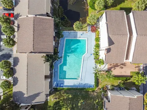 3841 S Lake Drive Tampa FL 33614