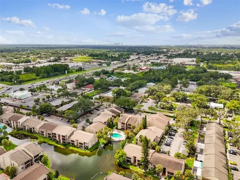 3841 S Lake Drive Tampa FL 33614