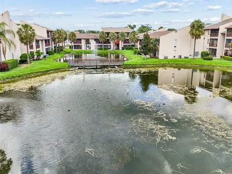3841 S Lake Drive Tampa FL 33614