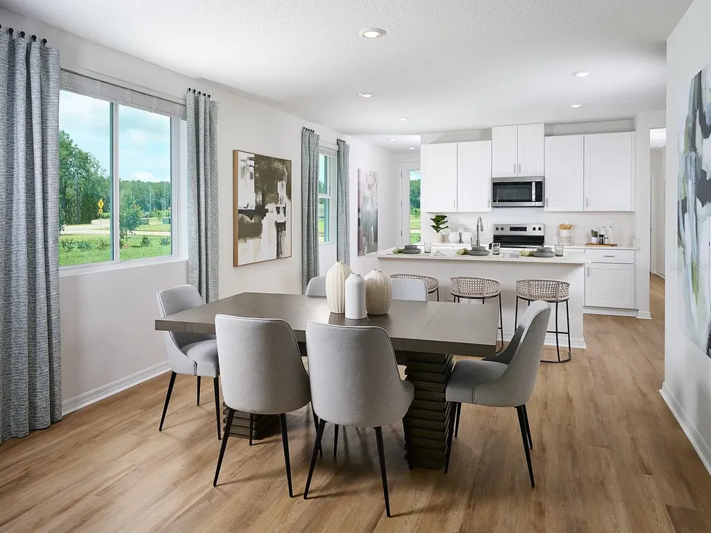13403 Shellmore Avenue Palmetto FL 34221