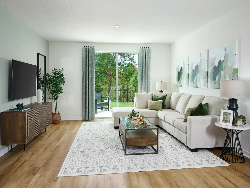 13403 Shellmore Avenue Palmetto FL 34221
