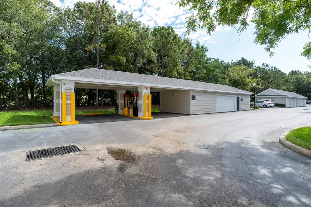 430 Southern Pecan Circle Winter Garden FL 34787