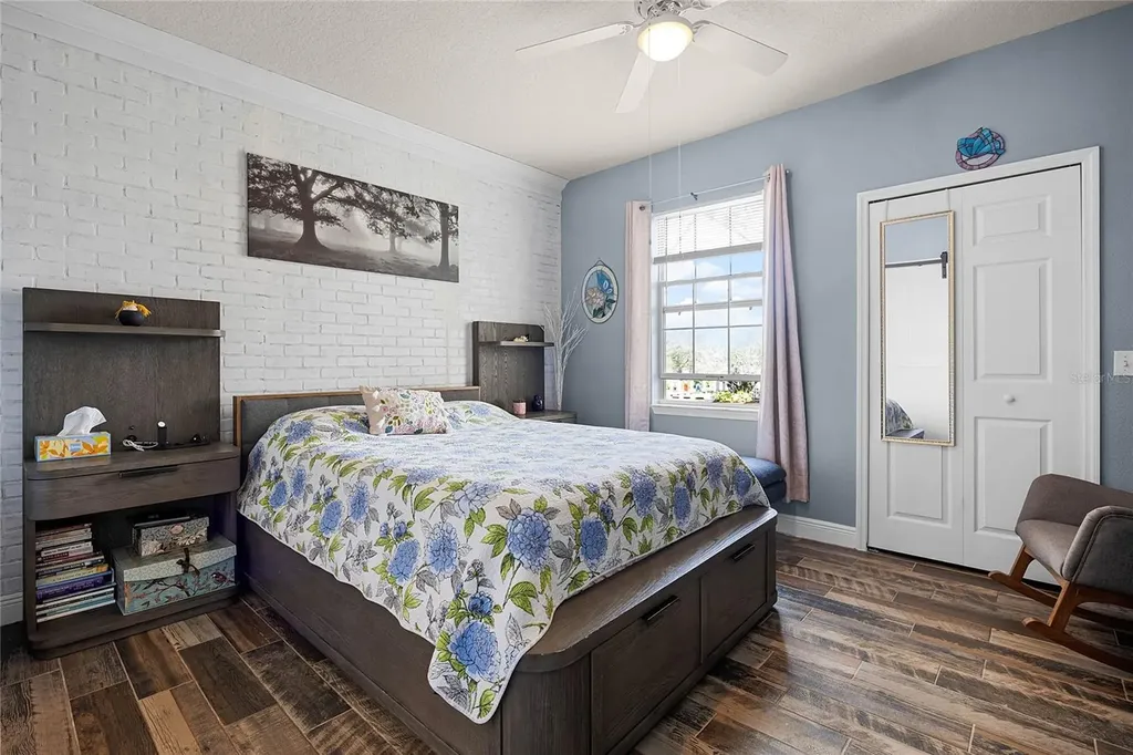 430 Southern Pecan Circle Winter Garden FL 34787