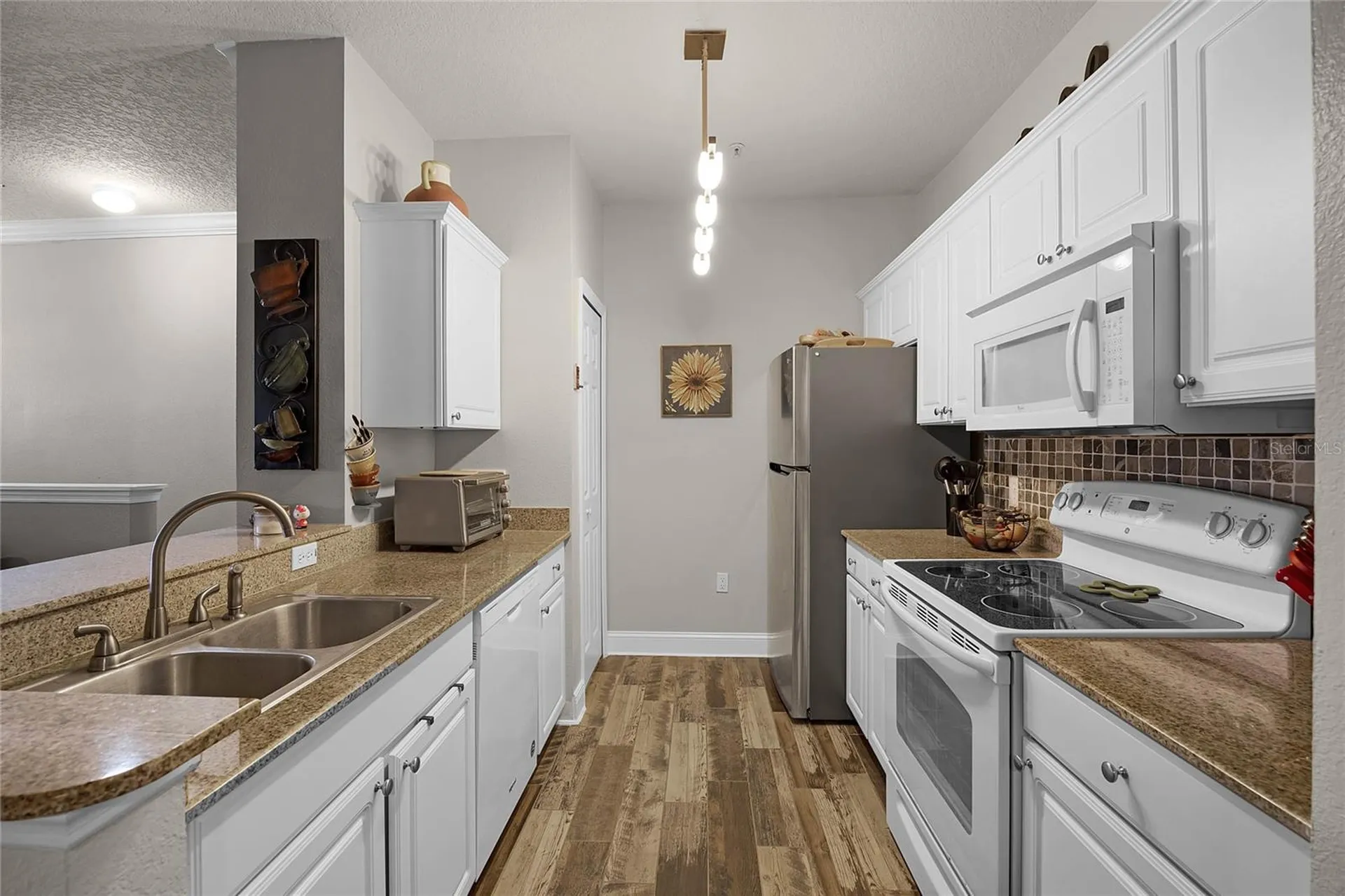 430 Southern Pecan Circle Winter Garden FL 34787
