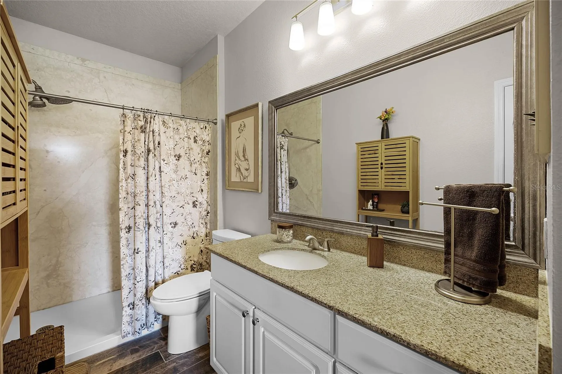 430 Southern Pecan Circle Winter Garden FL 34787
