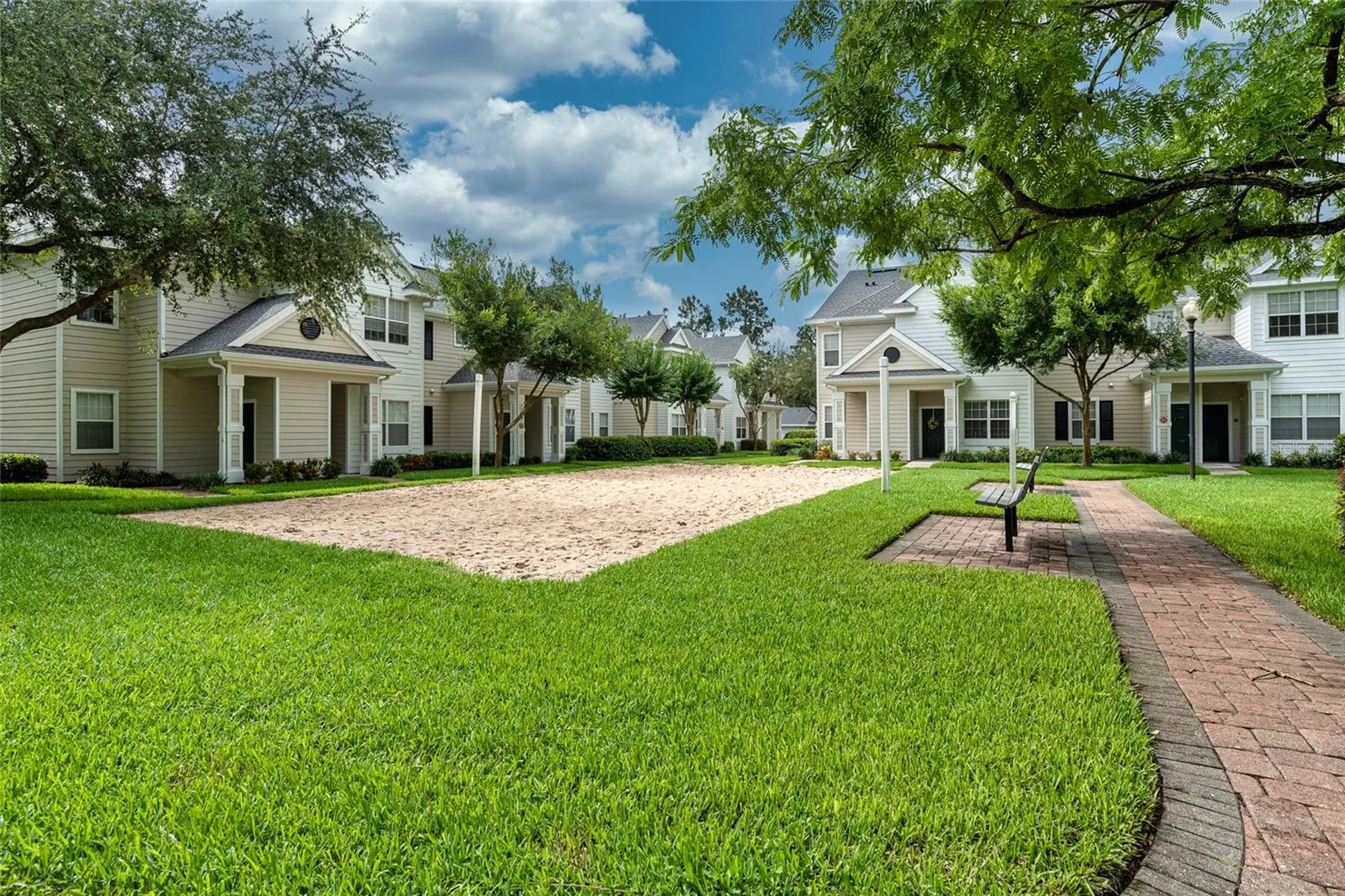 430 Southern Pecan Circle Winter Garden FL 34787