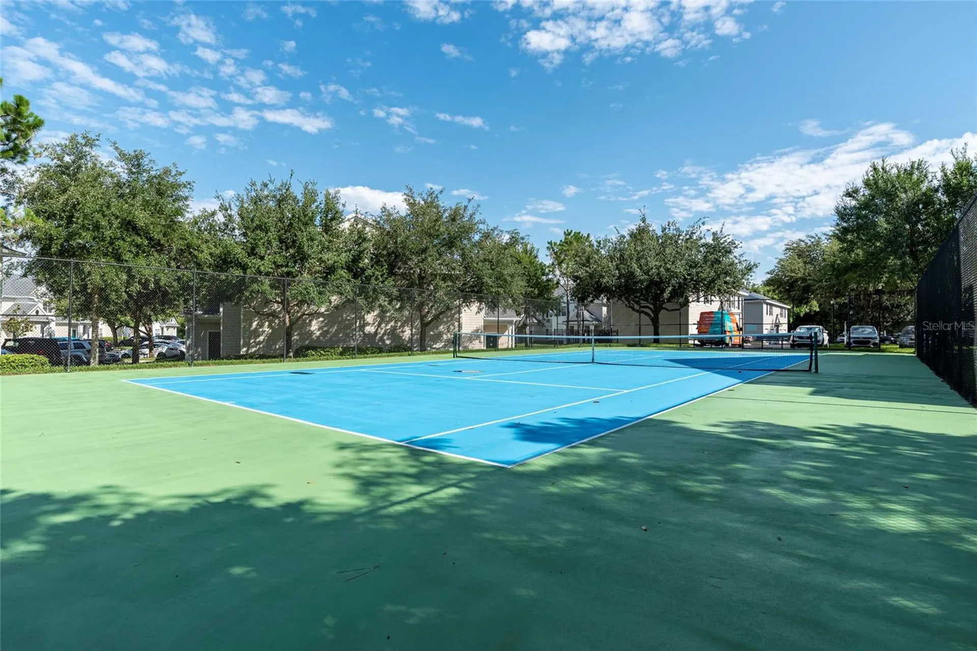 430 Southern Pecan Circle Winter Garden FL 34787