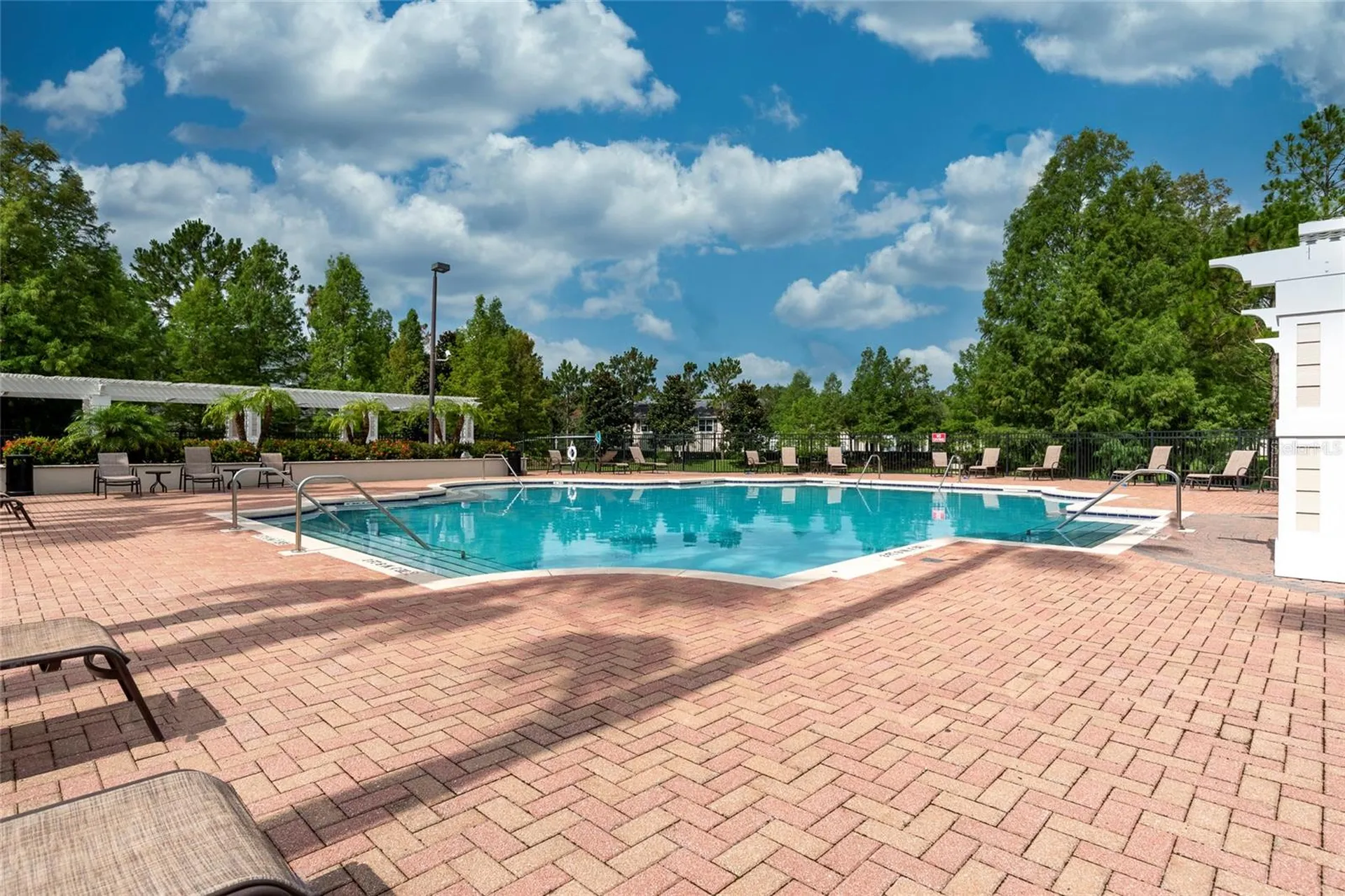 430 Southern Pecan Circle Winter Garden FL 34787