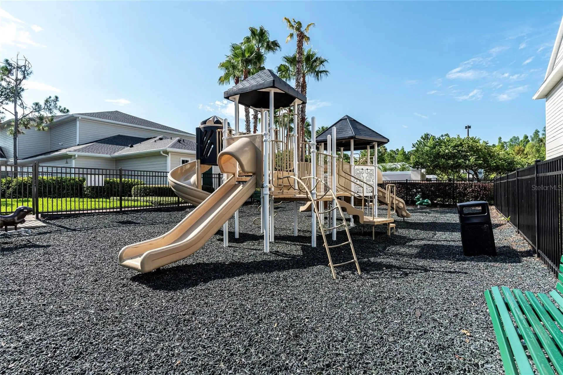 430 Southern Pecan Circle Winter Garden FL 34787