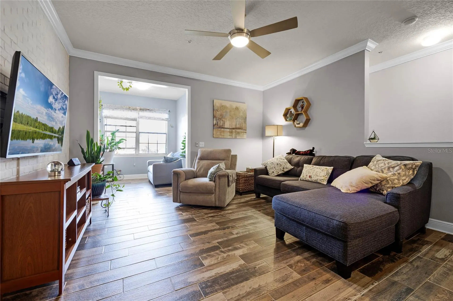 430 Southern Pecan Circle Winter Garden FL 34787