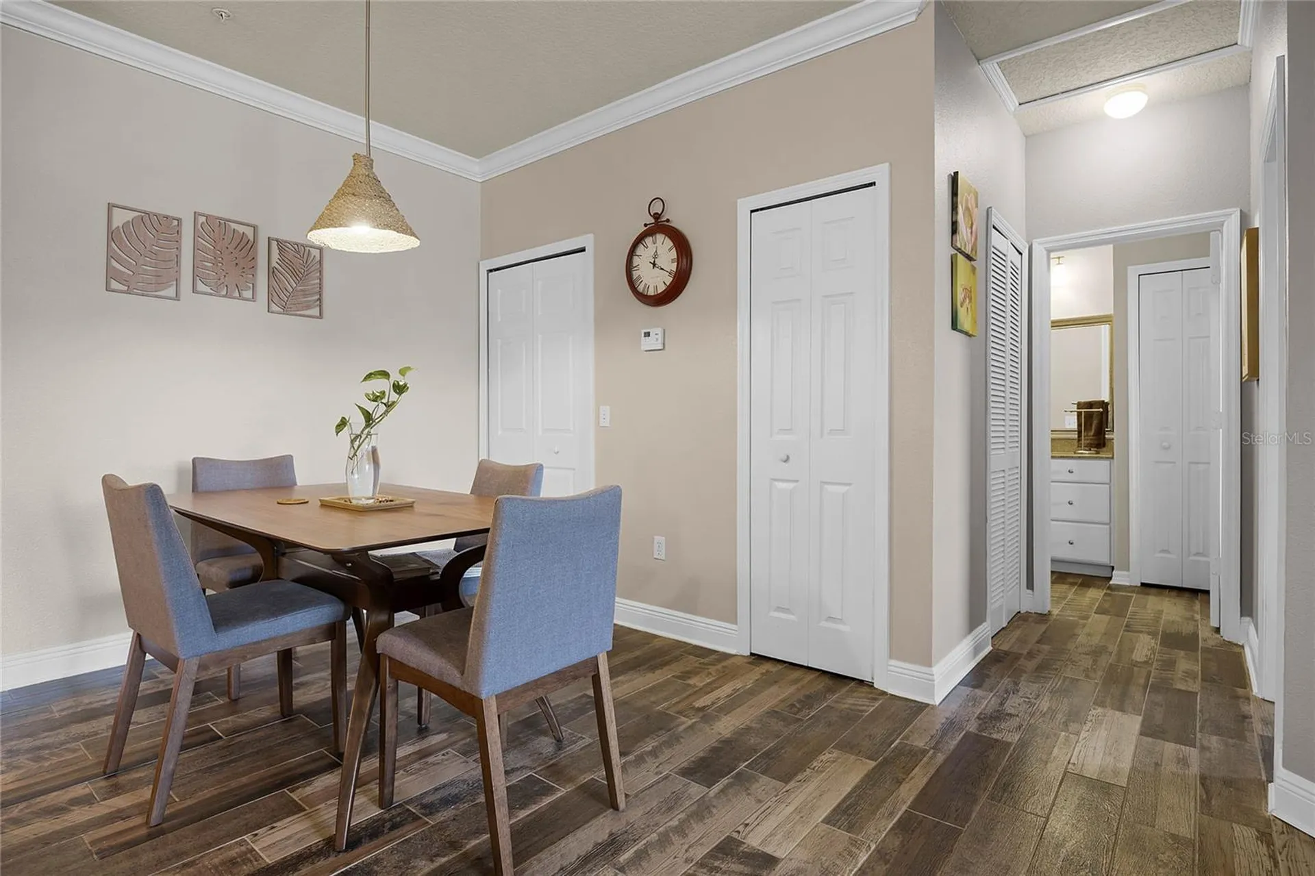 430 Southern Pecan Circle Winter Garden FL 34787