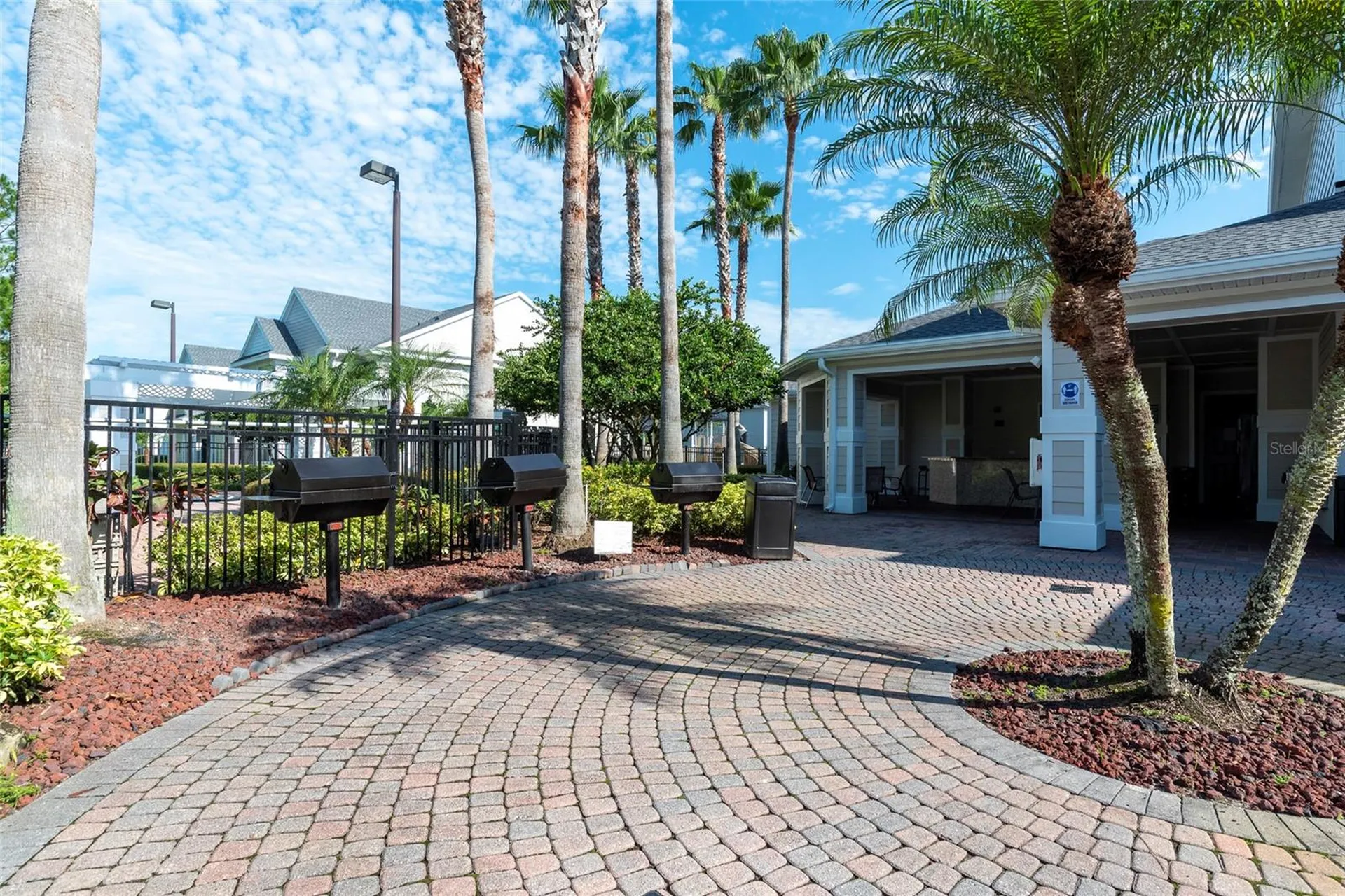 430 Southern Pecan Circle Winter Garden FL 34787