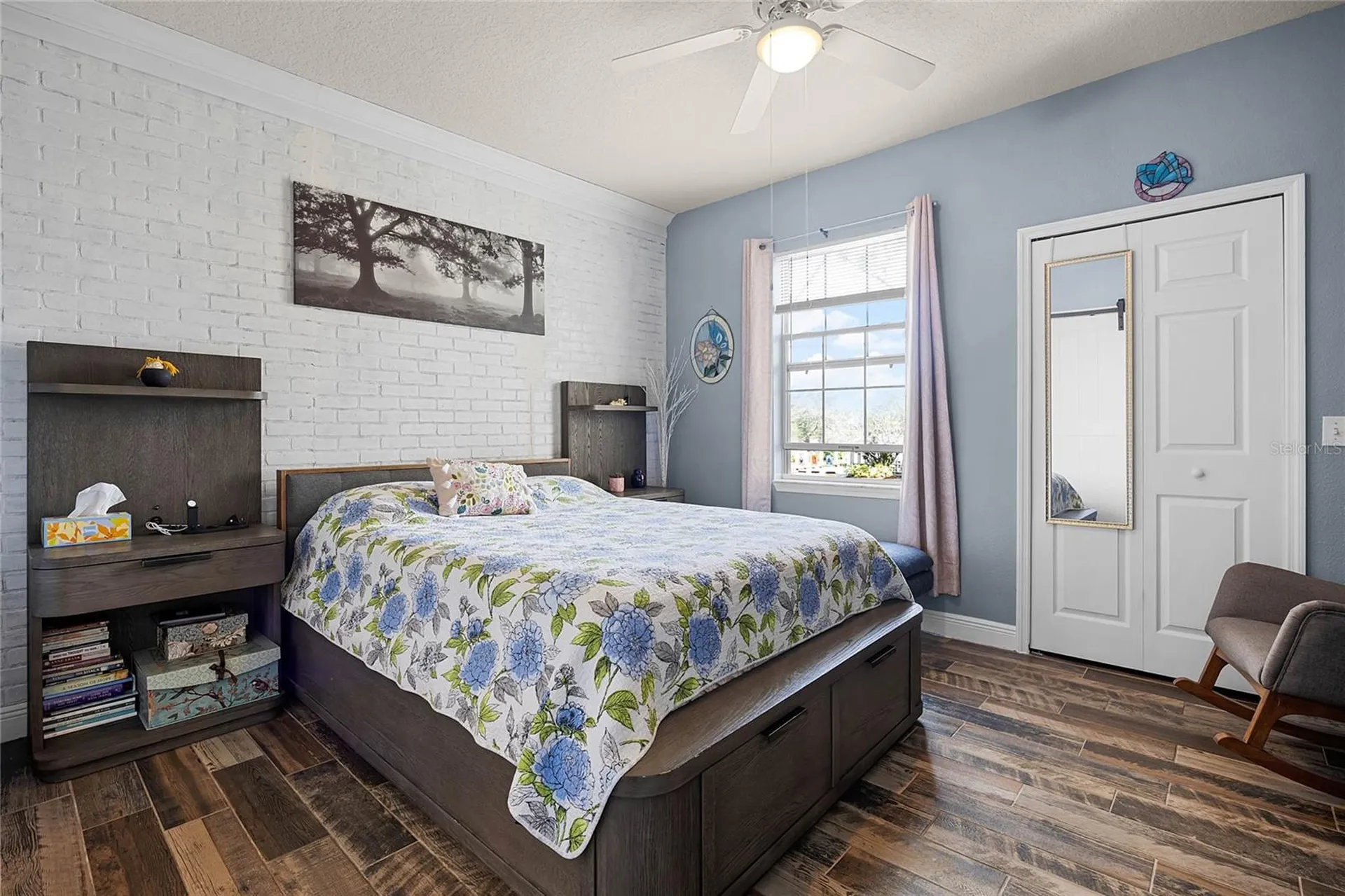 430 Southern Pecan Circle Winter Garden FL 34787