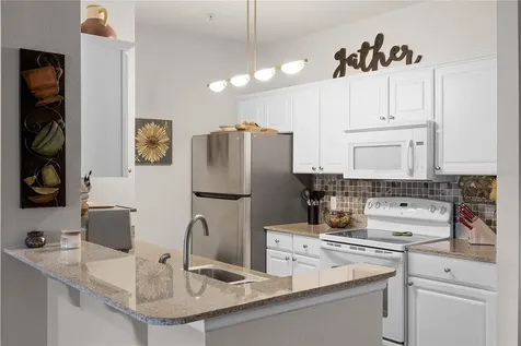 430 Southern Pecan Circle Winter Garden FL 34787