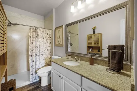 430 Southern Pecan Circle Winter Garden FL 34787
