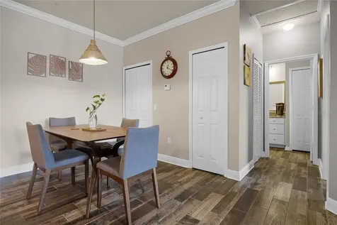 430 Southern Pecan Circle Winter Garden FL 34787