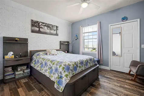 430 Southern Pecan Circle Winter Garden FL 34787