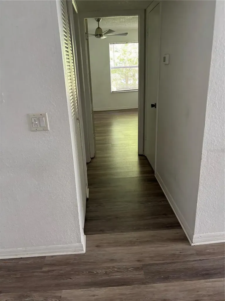 4642 Commander Drive Orlando FL 32822