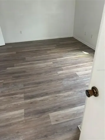 4642 Commander Drive Orlando FL 32822